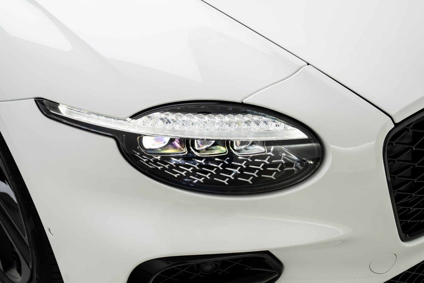 2025 BENTLEY CONTINENTAL GTC SPEED FIRST EDITION